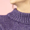 

Mayla - Pull
6