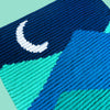

Sleepy Mountains - Couverture
2