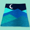 

Sleepy Mountains - Couverture
4
