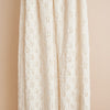 

Krokus Robe de Baptême
4