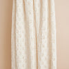 

Krokus Robe de Baptême
4