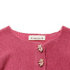 

10 Labels - Made by Mormor - 5 cm - Go Handmade
7