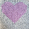 

L’amour - Veste
4