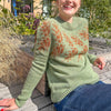 

La Spiga - Pull
3