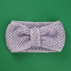 

Lavender - Bandeau
2