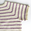 

Lavender T-Shirt
7