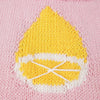 

Tutti Frutti Lemon - Débardeur
4