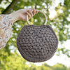 

Lexi Bag - Sac à main
3