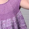 

Nora - Robe
4