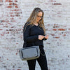 

Petit sac à pelotes - Hobbii
7