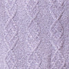 

Lively Lone - Pull
5