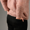 

Lola - Pull
2