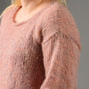 

Lola - Pull
4