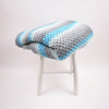 

Couverture Lollipop "Granny"
6