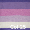 

Lollipop - Hobbii
21