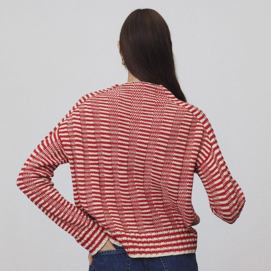 

Thekla - Pull
8