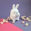 

Love Bunny
2