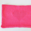 

Lovely - Pochette d’ordinateur
2