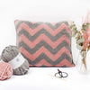 

Mountains Coussin
1