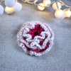 

Rose - Appliqué
2