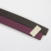 

Aimants - set de remplacement - KnitPro
3