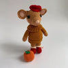 

Maple la Souris
2