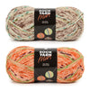 

Mars fil pour chaussettes - Mayflower
1