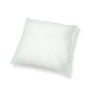 

Coussin de Garnissage - 42 x 42 cm - Hobbii
1
