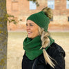 

Joy - Bonnet
2