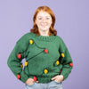 

Merry - Pull
1