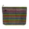 

Sac à projet filet - Hobbii
1
