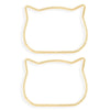 

Anse de sac en Métal - Chat - Hobbii
1