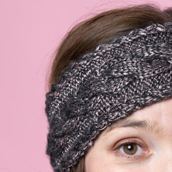 

Gieleroth - Bandeau
7