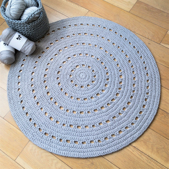 

Milan - Tapis de Sol
2
