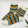 

Mimidae - Socks
1