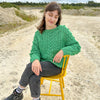 

Minu - Pull
3