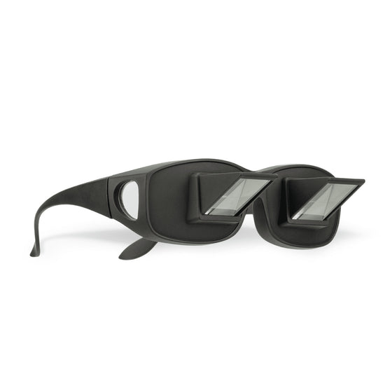 

Lunettes 90 Degrees - Hobbii
1