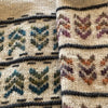

Sherwood - Pull mixte
6
