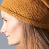 

Monsun – Bonnet et écharpe
3