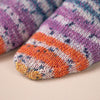 

Mississippi  - Chaussettes
5