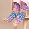 

Mississippi  - Chaussettes
6
