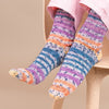 

Mississippi  - Chaussettes
6