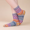

Mississippi  - Chaussettes
2
