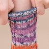 

Mississippi  - Chaussettes
3