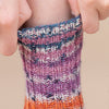 

Mississippi  - Chaussettes
3