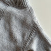 

Mountain Ridge - Pull
4