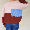 

Musu - Pull
2