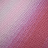 

MyHome - Couverture
5