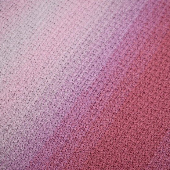 

MyHome - Couverture
5