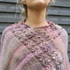 

Nancy - Poncho
3